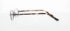 Picture of Polo Eyeglasses PP8030