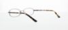 Picture of Polo Eyeglasses PP8030