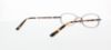 Picture of Polo Eyeglasses PP8030