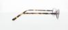 Picture of Polo Eyeglasses PP8030