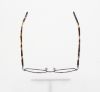 Picture of Polo Eyeglasses PP8030