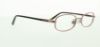 Picture of Polo Eyeglasses PP8030