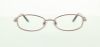 Picture of Polo Eyeglasses PP8030