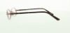 Picture of Polo Eyeglasses PP8030