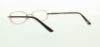 Picture of Polo Eyeglasses PP8030