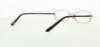 Picture of Polo Eyeglasses PP8030
