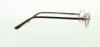 Picture of Polo Eyeglasses PP8030