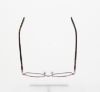 Picture of Polo Eyeglasses PP8030