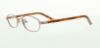 Picture of Polo Eyeglasses PP8006