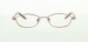 Picture of Polo Eyeglasses PP8006