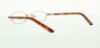 Picture of Polo Eyeglasses PP8006