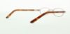 Picture of Polo Eyeglasses PP8006