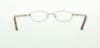 Picture of Polo Eyeglasses PP8006
