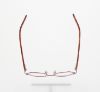 Picture of Polo Eyeglasses PP8006
