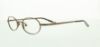 Picture of Polo Eyeglasses PP8008