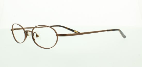 Picture of Polo Eyeglasses PP8008