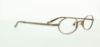 Picture of Polo Eyeglasses PP8008
