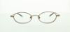 Picture of Polo Eyeglasses PP8008