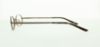 Picture of Polo Eyeglasses PP8008