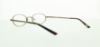 Picture of Polo Eyeglasses PP8008