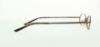 Picture of Polo Eyeglasses PP8008