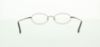 Picture of Polo Eyeglasses PP8008