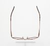 Picture of Polo Eyeglasses PP8008