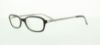 Picture of Polo Eyeglasses PP8509
