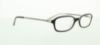 Picture of Polo Eyeglasses PP8509
