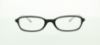 Picture of Polo Eyeglasses PP8509