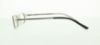 Picture of Polo Eyeglasses PP8509