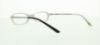Picture of Polo Eyeglasses PP8509