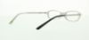Picture of Polo Eyeglasses PP8509