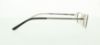 Picture of Polo Eyeglasses PP8509