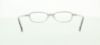 Picture of Polo Eyeglasses PP8509