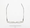 Picture of Polo Eyeglasses PP8509