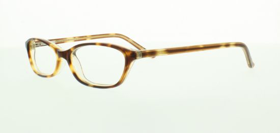 Picture of Polo Eyeglasses PP8501
