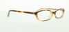 Picture of Polo Eyeglasses PP8501