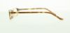 Picture of Polo Eyeglasses PP8501