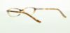 Picture of Polo Eyeglasses PP8501