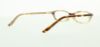 Picture of Polo Eyeglasses PP8501