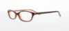 Picture of Polo Eyeglasses PP8501