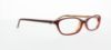 Picture of Polo Eyeglasses PP8501