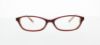 Picture of Polo Eyeglasses PP8501