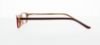 Picture of Polo Eyeglasses PP8501