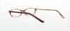 Picture of Polo Eyeglasses PP8501