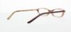 Picture of Polo Eyeglasses PP8501