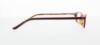 Picture of Polo Eyeglasses PP8501