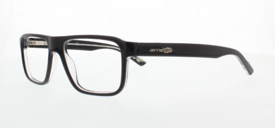 Picture of Arnette Eyeglasses AN7062