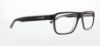 Picture of Arnette Eyeglasses AN7062